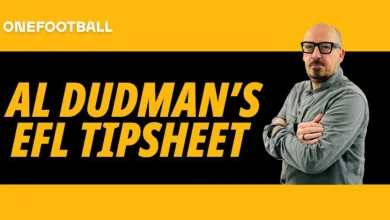 League One and League Two Tips: 6/1 and 14/1 ACCAs for Betfair's Bet £10 Get £10 weekend