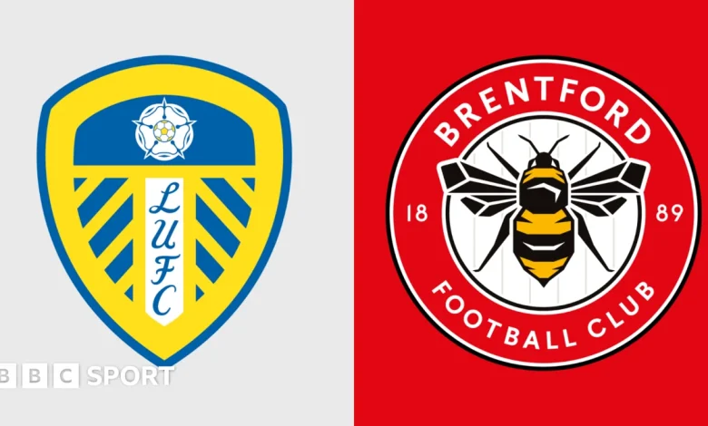 Leeds United vs Brentford: Premier League preview, team news, stats & head-to-head