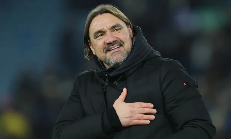 Leeds vs Norwich and more: FA Cup fifth round talking points