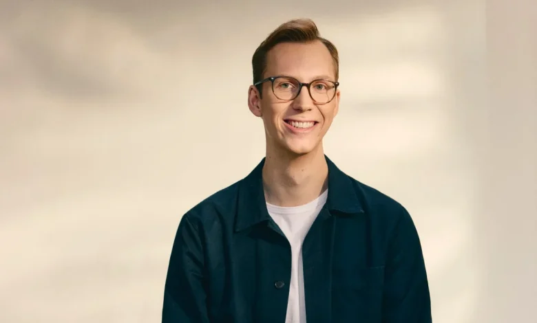 Legora reaches $5.55 billion valuation as AI legal tech boom endures