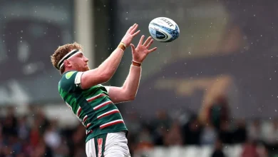 Leicester vs Bristol: Premiership rugby union predictions, team news, betting tips and odds