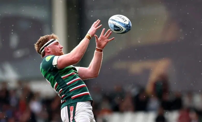 Leicester vs Bristol: Premiership rugby union predictions, team news, betting tips and odds