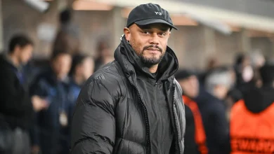 Leichtigkeit trifft Druck: Bayern gegen Leverkusen