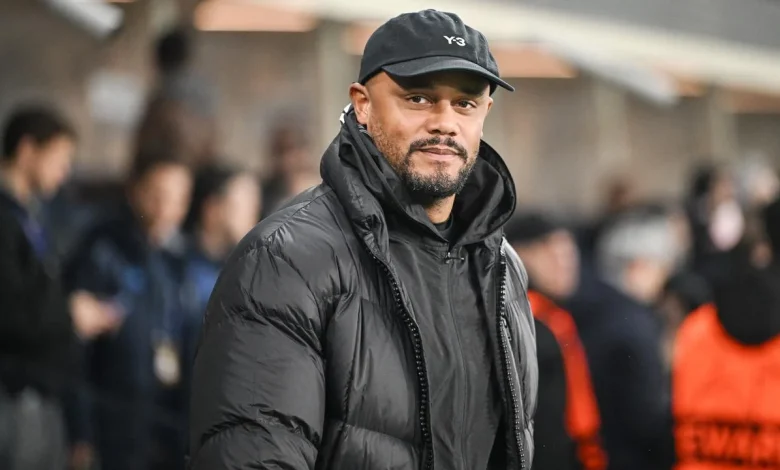 Leichtigkeit trifft Druck: Bayern gegen Leverkusen