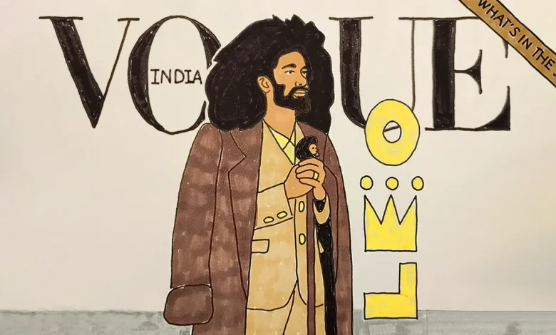 Leo Horoscope Today: March 27, 2026