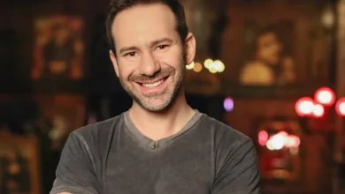 Leonid Radvinsky, the owner of OnlyFans, has passed away