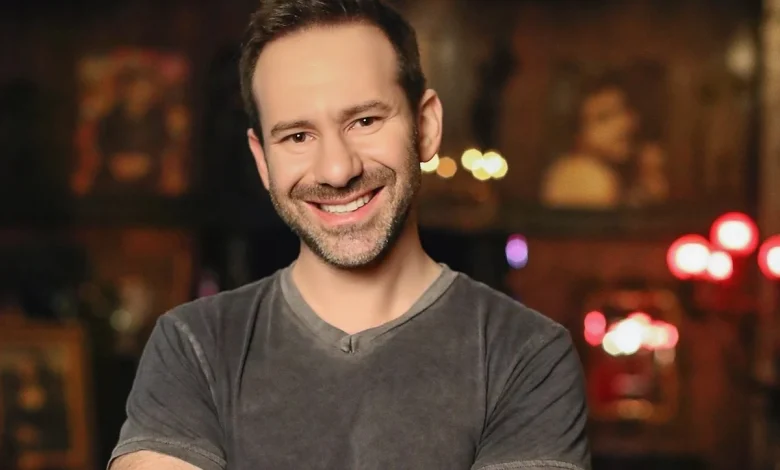 Leonid Radvinsky, the owner of OnlyFans, has passed away