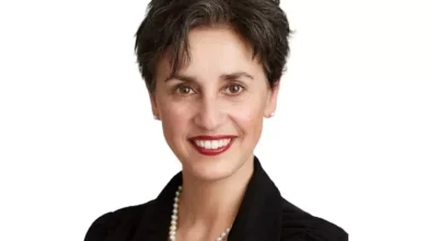 Les jeunes avocats sont-ils préparés aux réalités de la pratique privée?