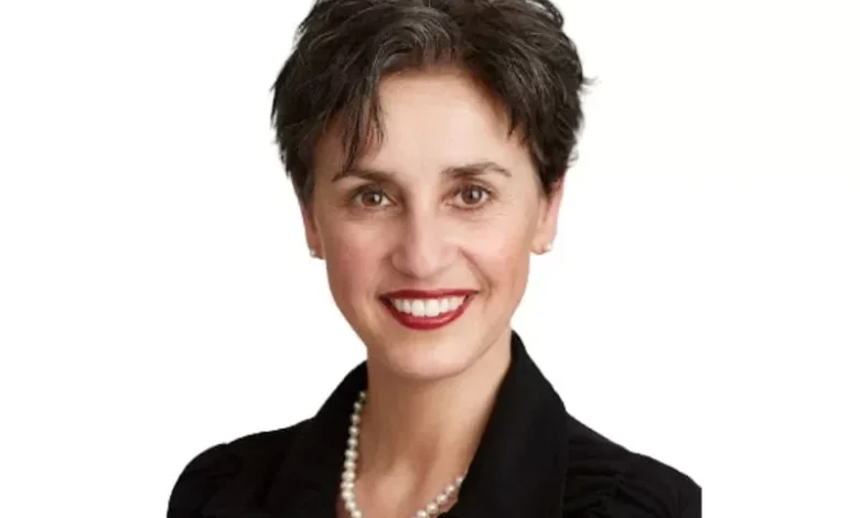 Les jeunes avocats sont-ils préparés aux réalités de la pratique privée?