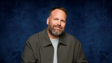 «Les méchants meurent à la fin»: quand la survie devient une question de morale