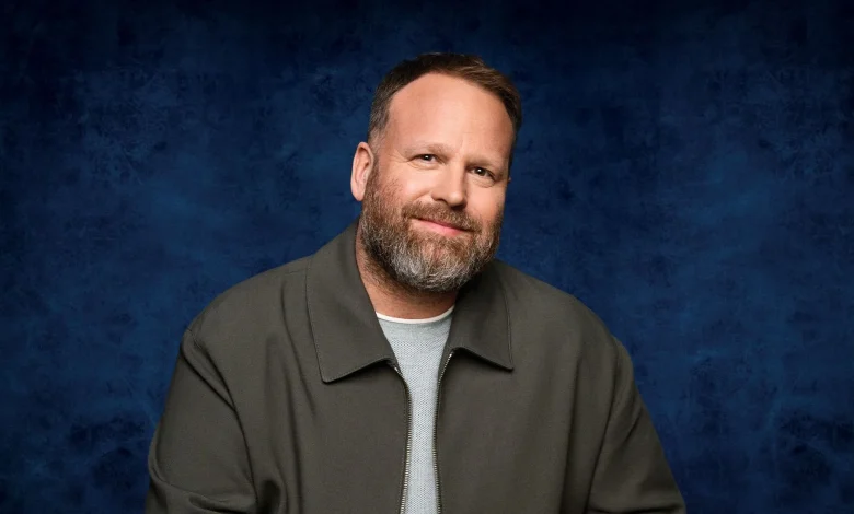 «Les méchants meurent à la fin»: quand la survie devient une question de morale