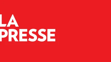 Les victimes d’un ex-préposé aux bénéficiaires recherchées