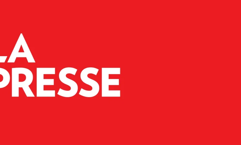 Les victimes d’un ex-préposé aux bénéficiaires recherchées