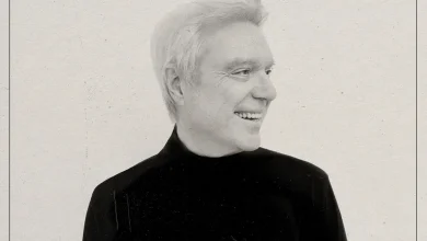 “Let’s get rid of that idea”: David Byrne wanted to outlaw the term ‘world music’ for all our sins