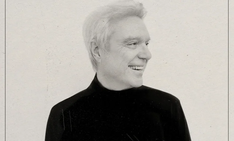 “Let’s get rid of that idea”: David Byrne wanted to outlaw the term ‘world music’ for all our sins