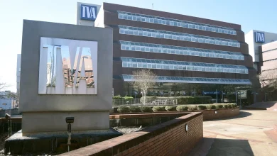 Letter to the editors: As a retiree, I’m embarrassed now of my TVA affiliation