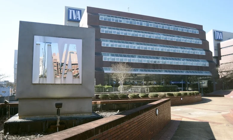 Letter to the editors: As a retiree, I’m embarrassed now of my TVA affiliation