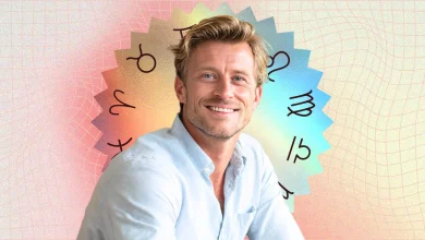 Life Finally Starts Getting Better For 3 Zodiac Signs After March 5, 2026