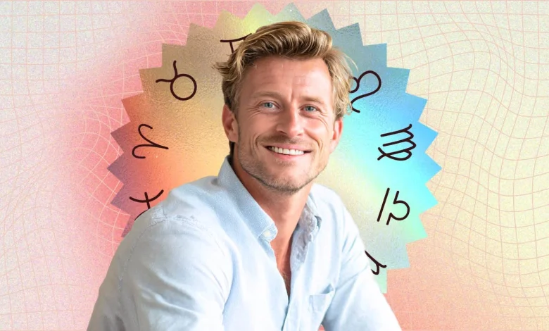 Life Finally Starts Getting Better For 3 Zodiac Signs After March 5, 2026