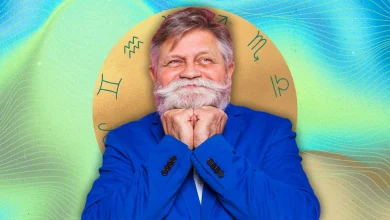 Life Gets A Lot Easier For 3 Zodiac Signs After March 31, 2026