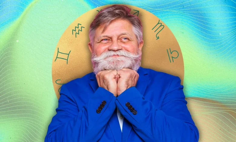 Life Gets A Lot Easier For 3 Zodiac Signs After March 31, 2026