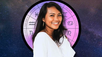 Life Gets Much Better For 3 Zodiac Signs After The Week Of March 30 - April 5, 2026