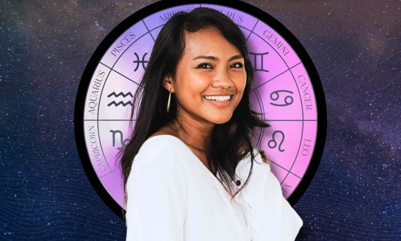 Life Gets Much Better For 3 Zodiac Signs After The Week Of March 30 - April 5, 2026