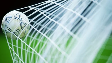 Lifetime ban sought for coach who secretly filmed female players