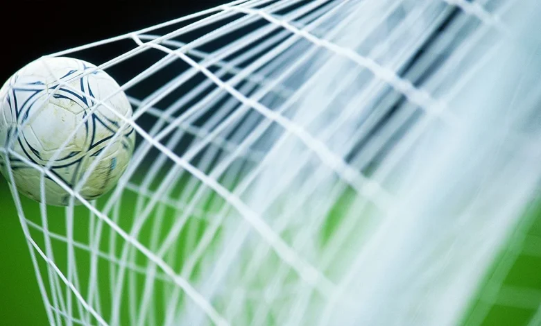 Lifetime ban sought for coach who secretly filmed female players