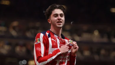 Liga MX: Así quedó la Tabla General y la Tabla de Goleo tras la Jornada 11 del Clausura 2026 y el duelo de Chivas