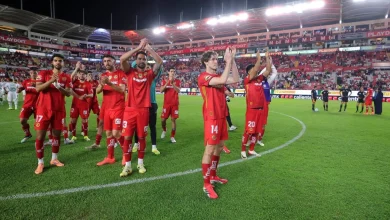 Liga MX: Horarios y cómo ver Jornada 8 del Clausura 2026