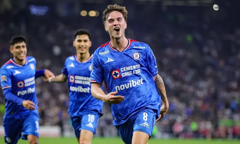 Liga MX: Horarios y dónde ver la Jornada 9 del Clausura 2026