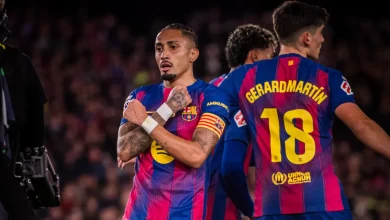 Liga Mistrzów. Newcastle United - FC Barcelona. Będzie w TV? Kiedy start?