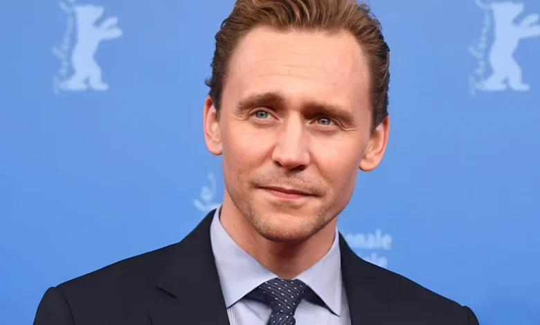 “Like a mountain”: The movie Tom Hiddleston couldn’t stop thinking about for a month