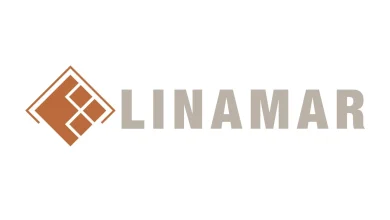 Linamar signs deal to buy two factories in Germany