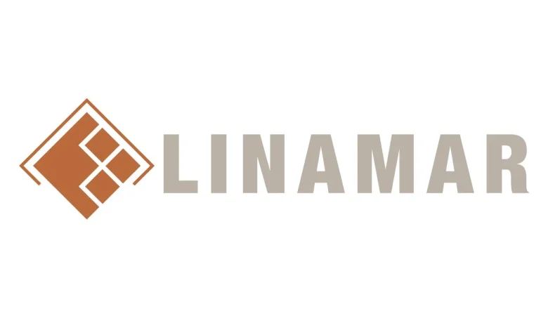 Linamar signs deal to buy two factories in Germany