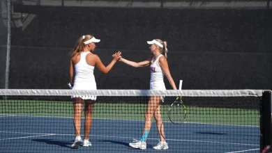 Lions Dig Deep, Take Down Gonzaga 4-3