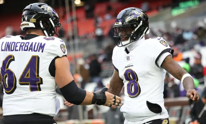 Lions debate big-name signing or adding depth in NFL free agency 2026