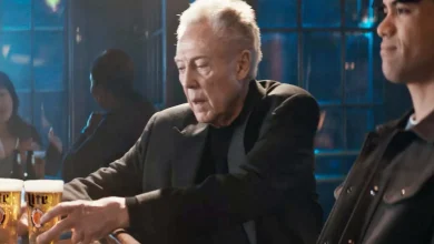 Lite beer brands are courting Gen Z with older celebrities—will it work?