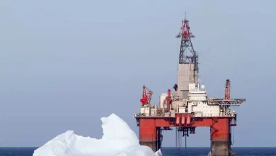 Live Nasdaq Composite: Markets Back Up While Oil Resumes Gains on War Fears