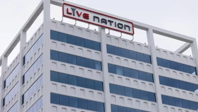Live Nation Accused of Hurting Music Fans as Antitrust Trial Begins