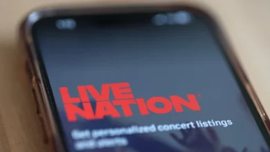 Live Nation Employees Brag About Price-Gouging Customers: 'So Stupid'