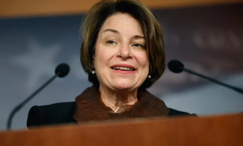 Live Nation Settlement Shows 'Disrespect for Fans'