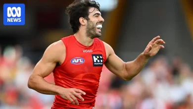 Live: Saints and Demons locked in gripping contest as Roos celebrate win