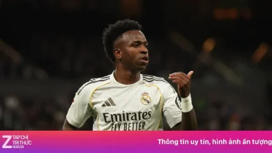 Live-Übertragung von Real Madrid gegen Atlético Madrid