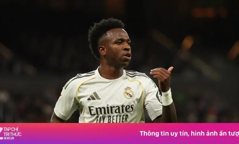 Live-Übertragung von Real Madrid gegen Atlético Madrid