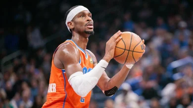 Live Updates: Tyrese Maxey's 76ers visit James Harden's Cavs