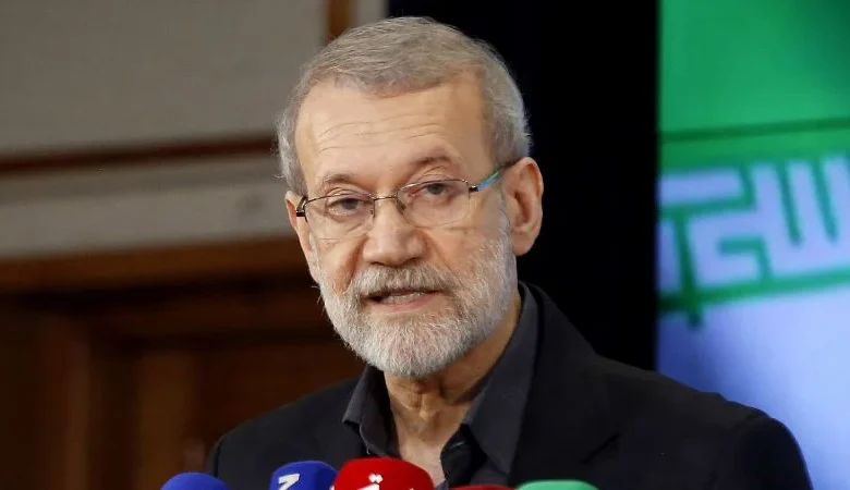 Live updates: Iran war; US embassy in Baghdad targeted again as Iran keeps up oil field strikes