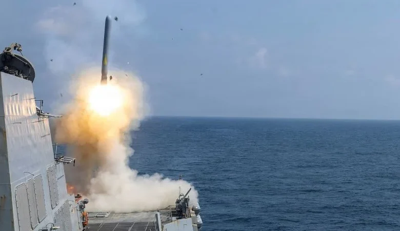 Live updates: Iran war; US gas hits $4 as Trump tells other nations to ‘go get your own oil’