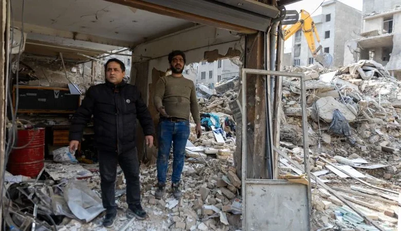 Live updates: Iran war news; Trump says US not yet prepared to ‘make a deal’ with Tehran